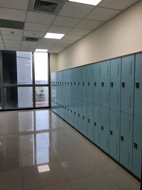 32337220_1676617412415049_3883338261711552512_n(001)